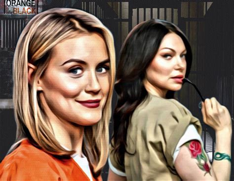 alex oitnb|oitnb alex and piper fan fiction.